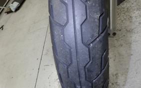 KAWASAKI ZEPHYR 1100 2000 ZRT10A