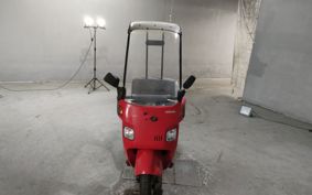 HONDA GYRO TA03