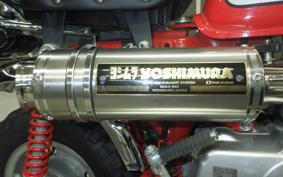 HONDA MONKEY 1997 AB27