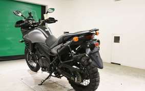 SUZUKI DL650 ( V-Strom 650 ) XTA 2015 VP56A