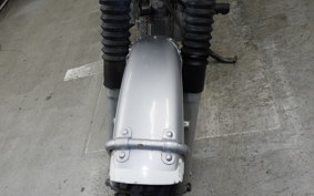HONDA CL90 BENLY 2025 CL90