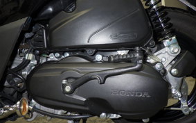 YAMAHA JOG-7 AY01