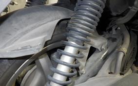 YAMAHA CYGNUS 125 XSR 2 SE44J