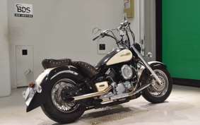 YAMAHA DRAGSTAR 1100 CLASSIC 2006 VP13J