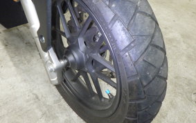HONDA ADV150 KF38
