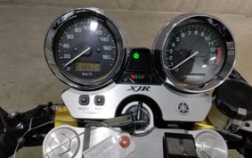 YAMAHA XJR400 R 2003 RH02J