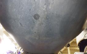 YAMAHA AXIS 125 Z SEJ6J