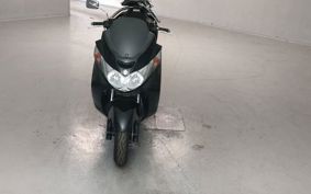 SUZUKI SKYWAVE 250S CJ43A