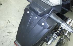 HONDA CB1300SF SUPER FOUR Gen. 3 2025 SC54