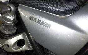 KAWASAKI ZRX1200 S 2002 ZRT20A