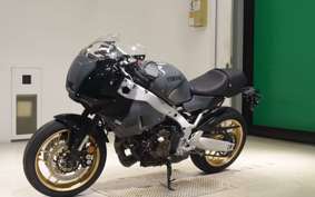 YAMAHA XSR900 GP 2024 RN96J
