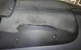 HONDA LEAD 100 2026 JF06