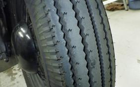 HARLEY FLSTC 1450 2002