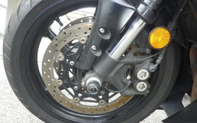 YAMAHA YZF-R6 2020