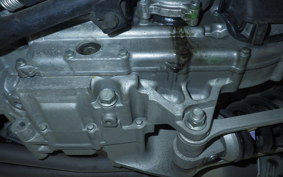 YAMAHA T-MAX 530 DX 2017 SJ15J