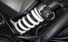 BMW F700GS 2013