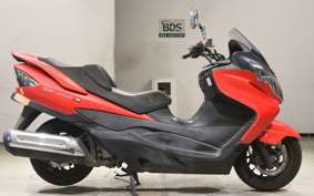 SUZUKI SKYWAVE 250 (Burgman 250) M 1992 CJ45A