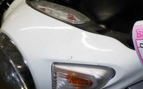 SUZUKI ﾚｯﾂ CA4AA