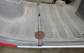 HONDA GYRO CANOPY TA03