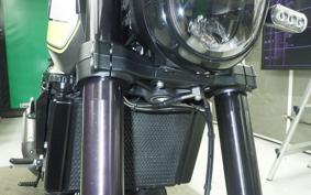 BENELLI レオンチーノ250 2012