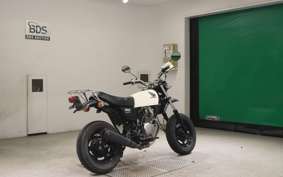 HONDA APE 50 2021 AC16