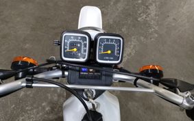 SUZUKI TS185ER SG12A