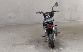 HONDA GORILLA Z50J
