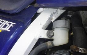 HONDA AX-1 MD21