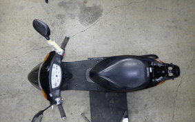 YAMAHA JOG Gen.4 2024 SA16J