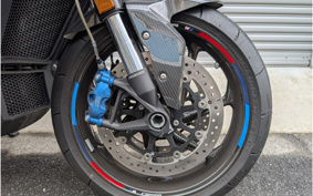 BMW M1000XR 2024 0E91
