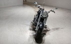 YAMAHA DRAGSTAR 400 CLASSIC VH01J