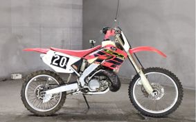 HONDA CR250R ME03