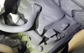 HONDA GYRO CANOPY TA03