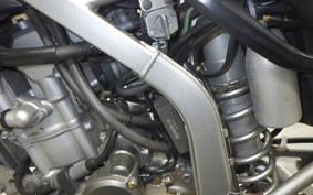 SUZUKI 250SB 2024 LX250L