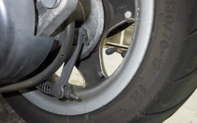 YAMAHA MAJESTY 125 2023