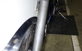HONDA MAGNA 250 2006 MC29