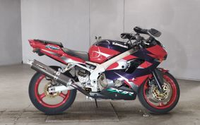 KAWASAKI ZX900R NINJA ZX900E