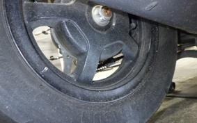 SUZUKI ADDRESS V125 2026 DT11A