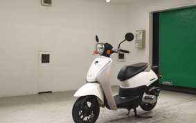 HONDA TODAY 2 2022 AF67