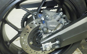 HONDA CB650R 2023 RH03