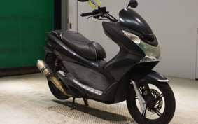 HONDA PCX 125 2024 JF28