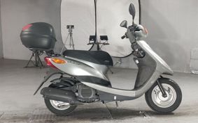 YAMAHA JOG SA36J