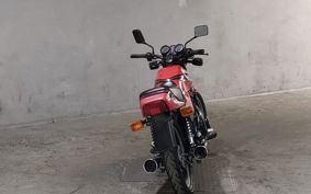 SUZUKI GSX400 3CD10
