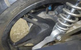 HONDA PCX125 1990 JF28