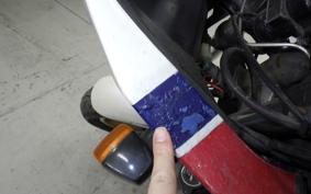 HONDA VF750F 1983 RC15