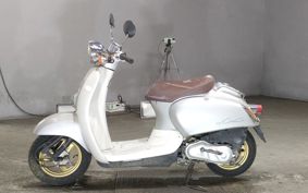 HONDA JOLNOC RARE AF54