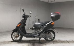 YAMAHA AXIS100 SB06J