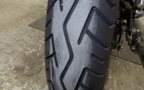 YAMAHA SR400 Gen.5 2021 RH16J