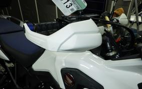 HONDA CRF1000L AFRICA TWIN DCT 2016 SD04