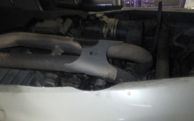 SUZUKI SKYWAVE 650 LX 2011 CP52A